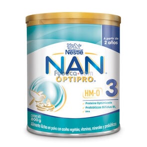 Leche-Nan-3-Pro-Nestlé-800-G-Tarro-imagen