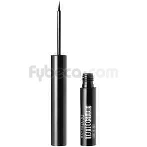Delineador-Líquido-Maybelline-Tattoo-Studio-Black-imagen