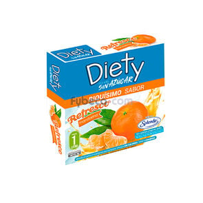 Jugo-En-Polvo-Diety-Mandarina-8-G-Paquete-imagen