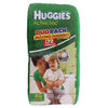 Pañales-Huggies-Active-Sec-Xg-Paquete-imagen