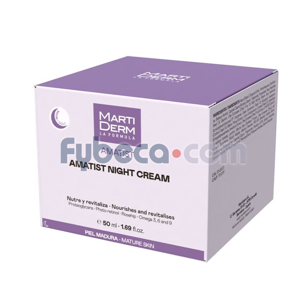 Amatist-Crema-Noche-50ml-imagen-2