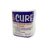 Vendas-Fijas-Cure-2"-Unidad-imagen