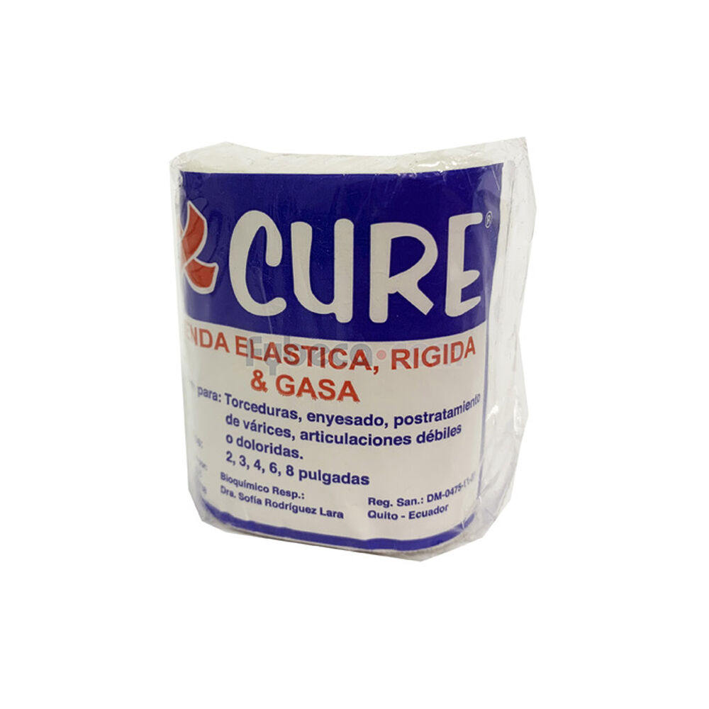 Vendas-Fijas-Cure-2-Plg-Unidad-imagen
