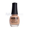 Esmalte-Lasting-Pro-Samy-#211-Adelaida-14.5-Ml-Unidad-imagen