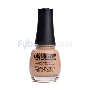 Esmalte-Lasting-Pro-Samy-#211-Adelaida-14.5-Ml-Unidad-imagen