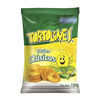 Snack-De-Patacones-Clásicos-Tortolines-150-G-Unidad-imagen