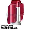 Labial-Maybelline-Ny-Color-Sensational-Made-For-All-Plum-For-Me-imagen-1
