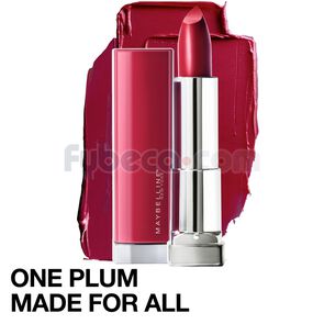 Labial-Maybelline-Ny-Color-Sensational-Made-For-All-Plum-For-Me-imagen