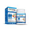 Fortotal-Multi-V-Hombre--30-Comp-imagen