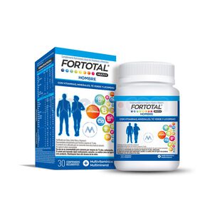 Fortotal-Multi-V-Hombre--30-Comp-imagen