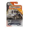 Veh&iacute;culo-Mattel-Matchbox-Unidad-imagen