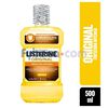 Enjuague-Bucal-Original-500-Ml-Unidad-imagen-1