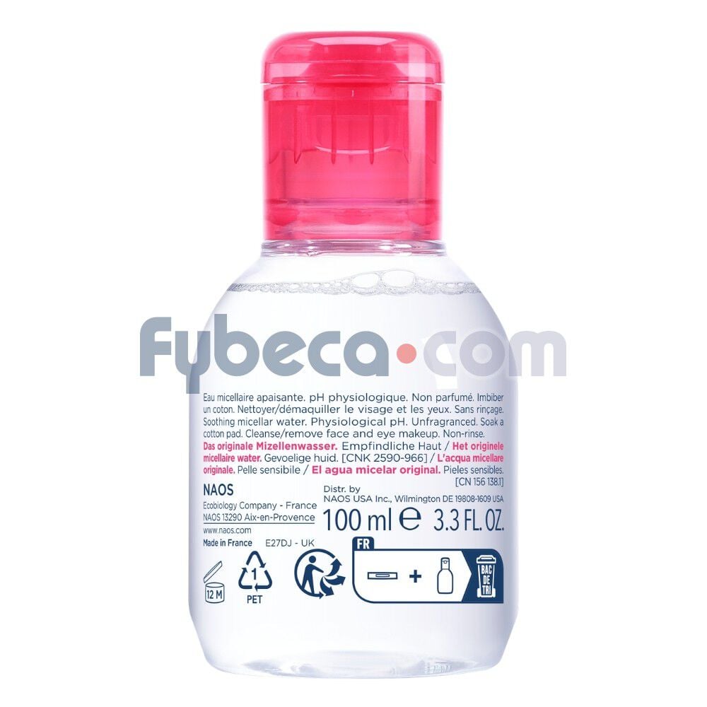 Sensibio-H2O-100ml---Agua-micelar-para-piel-sensible-imagen-2