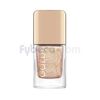 Esmalte-De-Unas-Catrice-Gold-Effect-10.5-Ml-04--imagen