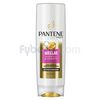 Acondicionador-Pantene-Micelar-200-Ml-Frasco-imagen