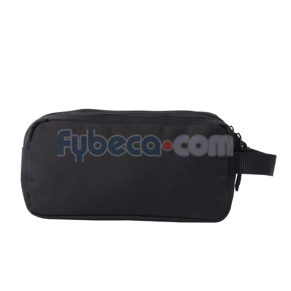 Cartuchera-Multiusos-Chizal-Negro-imagen-4