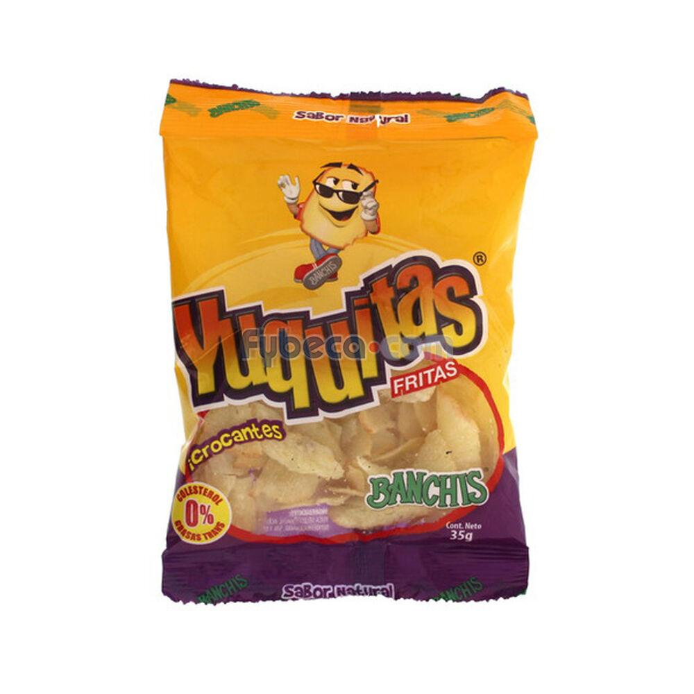 Snack-De-Yuquitas-Banchis-Natural-35-G-Unidad-imagen