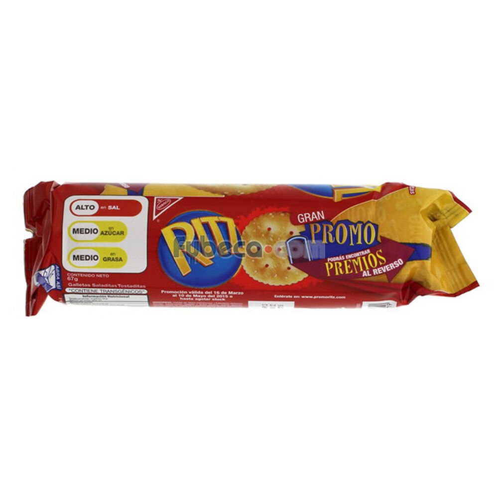 Galleta-Ritz-67-G-Unidad-imagen