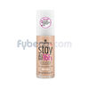 Base-De-Maquillaje-Stay-All-Day-16h-10-Soft-Beige-30-Ml-Unidad-imagen