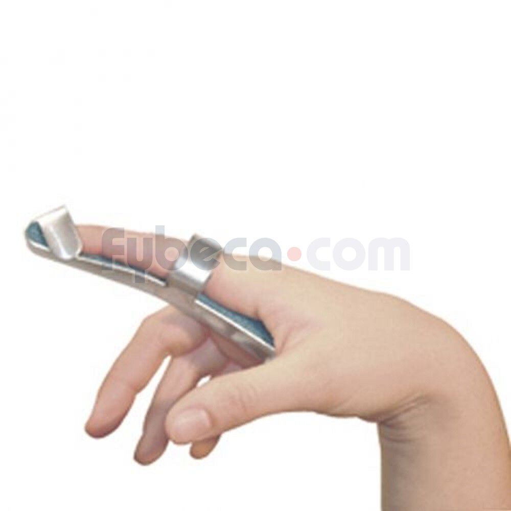 Ferula-De-Dedo-(B)-M-Blunding-Hm-161Bm-imagen