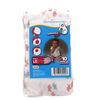 Baberos-Desechables-Lustre-Paquete-imagen
