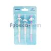 Pluma-Ideal-Cinnamoroll-3U-imagen-1