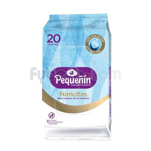 Pañitos-Pequeñín-Naricitasx20-imagen