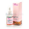 Good-Molecules-Serum-Hyaluronic-Acid-30Ml-imagen-1