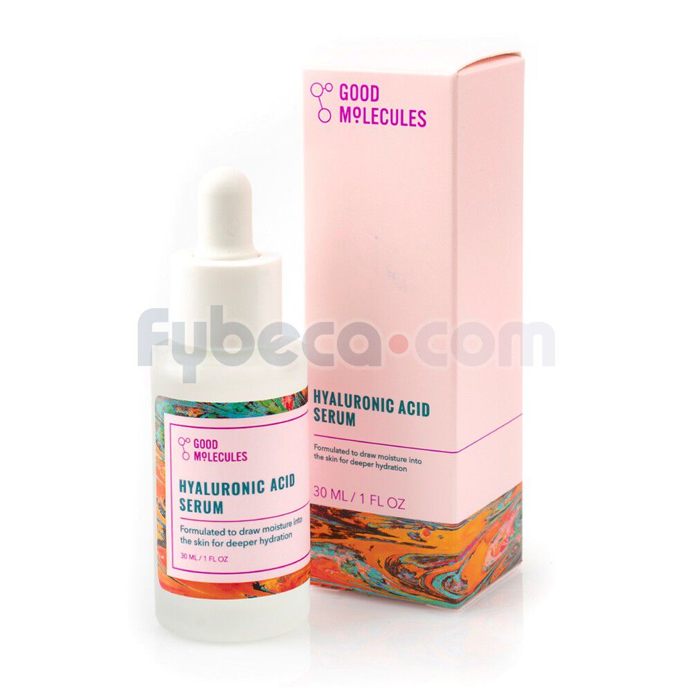 Good-Molecules-Serum-Hyaluronic-Acid-30Ml-imagen-1