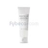Tone-Brightening-Espuma-Limpiadora-125Ml-imagen