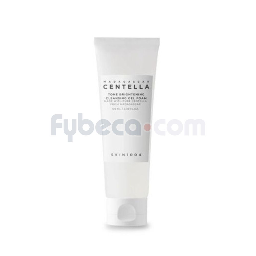 Tone-Brightening-Espuma-Limpiadora-125Ml-imagen