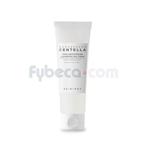 Tone-Brightening-Espuma-Limpiadora-125Ml-imagen