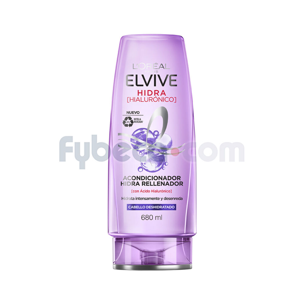 Acondicionador-Elvive-L'Oreal-Paris-Hidra-Hialurónico-680-Ml-Unidad-imagen