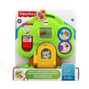 Juguete-Fisher-Price-Actividad-Animal-Unidad-imagen