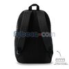 Mochila-Unisex--Mochila-Pc-Tocax-Ma04ind573-2521f-5e0-imagen-3