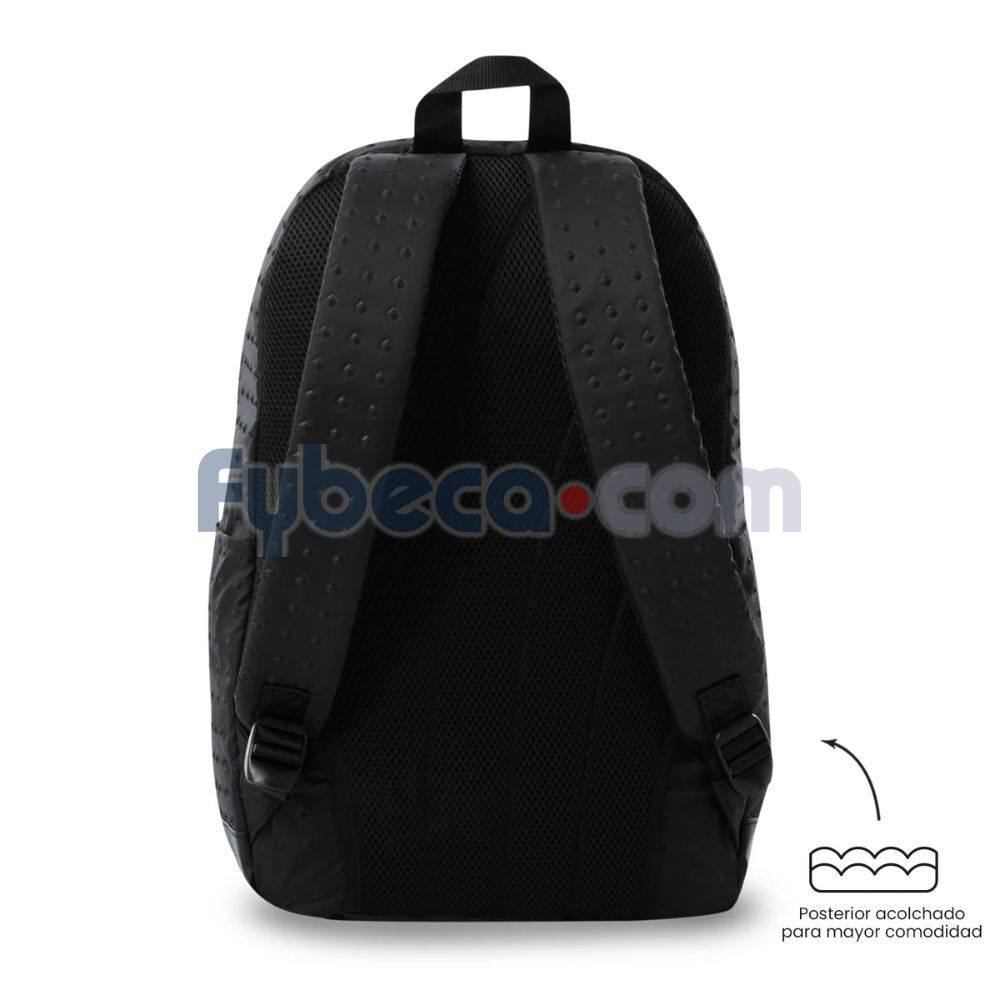 Mochila-Unisex--Mochila-Pc-Tocax-Ma04ind573-2521f-5e0-imagen-3