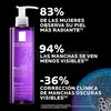 La-Roche-Posay-Mela-B3-Gel-Limpiador-Microexfoliante-unificador-200ml-imagen-4