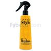 Spray-Revitalizador-Avadia-Style-Rulos-250-Ml-Unidad-imagen