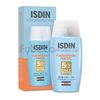 Isdin-Fusion-Water-Magic-50Ml-imagen