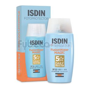 Isdin-Fusion-Water-Magic-50Ml-imagen