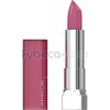 Labial-Maybelline-Ny-Color-Sensational-Matte-Lust-For-Blush-665-imagen-1