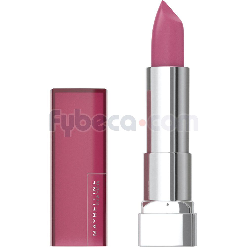 Labial-Maybelline-Ny-Color-Sensational-Matte-Lust-For-Blush-665-imagen-1
