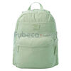 Mochila-Pc-Xingu-Verde--imagen