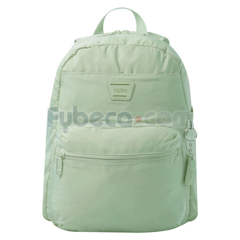 Mochila-Pc-Xingu-Verde--imagen