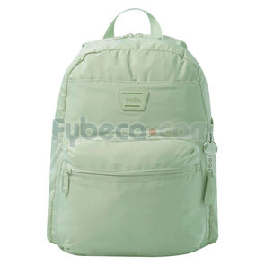 Mochila-Pc-Xingu-Verde--imagen