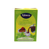 Endulzante-Fybeca-Stevia-50-G-Paquete-imagen