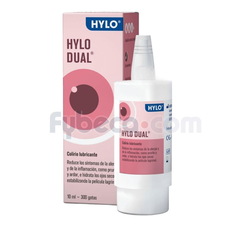 Hylo-Dual-Colirio-Lubricante-F/10-Ml-imagen