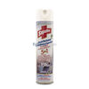 Desinfectante-Sapolio-Lavanda-360-Ml-Spray-imagen