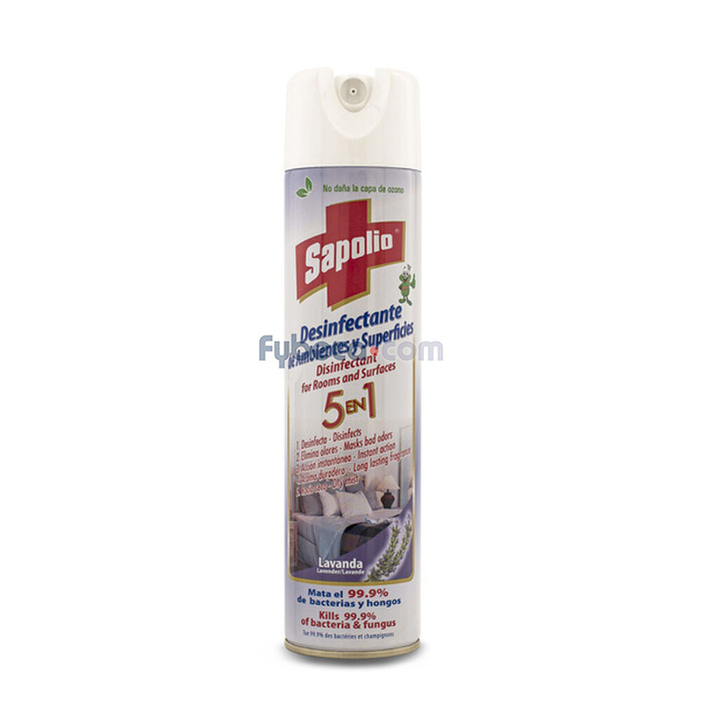 Desinfectante-Sapolio-Lavanda-360-Ml-Spray-imagen