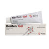 Berifen-Otc-Gel-T/50-Gr.--imagen
